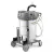 Karcher IVR-L 100/24-2 Tc Me Ipari porszívó