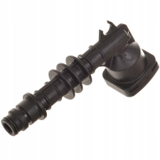 Karcher K4 Full Control FC nyomáscsatlakozó dugattyú (9.013-355.0 kisháztartási gépek kiegészítői