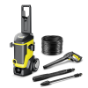 Karcher K7 WCM magasnyomású mosó (1.317-400.0) (1.317-400.0)