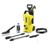 Karcher K 2 Power Control Car 1.673-608.0