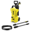 Karcher K 2 Premium Power Control magasnyomású mosó (1.673-630.0)