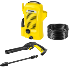 Karcher K 2 Universal magasnyomású mosó magasnyomású mosó