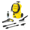 Karcher K 3 Classic Car EU magasnyomású mosó (1.676-222.0)