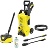 Karcher K 3 Power Control Home T5 EU (1.676-106.0)