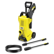 Karcher K 3 POWER CONTROL magasnyomású mosó (1.676-100.0) magasnyomású mosó