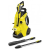Karcher K 4 Power Control (1.324-030.0)
