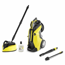 Karcher K 4 Premium Full Control Home 1.324-103.0 magasnyomású mosó