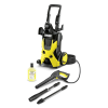 Karcher K 5 1.180-633.0