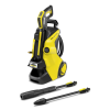 Karcher K 5 Power Control magasnyomású mosó (13245500) (k13245500) (cd2cb4c9-06af-4f49-ada8-f5533bf29610)