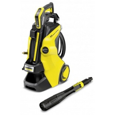 Karcher K 5 Smart Control (1.324-650.0) magasnyomású mosó