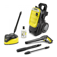 Karcher K 7 Compact Home EU Magasnyomású mosó (CD1_447-053_0) magasnyomású mosó