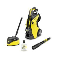 Karcher K 7 Premium Smart Control Home EU magasnyomású mosó (1.317-233.0) magasnyomású mosó