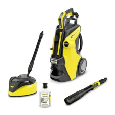 Karcher K 7 Smart Control Home magasnyomású mosó (NELKARMCI0039) magasnyomású mosó