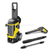 Karcher K 7 WCM Premium EU magasnyomású mosó (1.317-420.0)