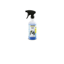 Karcher Kaercher Motor tisztító 3-in-1 (0,5 l) motorolaj