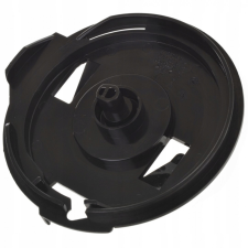 Karcher Kapcsológomb Fogantyú Kärcher HDS 558/698/798 Kompatibilis (5.115-798.0) kisháztartási gépek kiegészítői