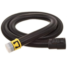 Karcher Karcher gégecső 2,1 Karcher DS 5500 DS 5600porszívókhoz kisháztartási gépek kiegészítői