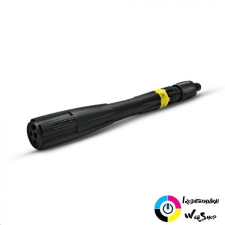 Karcher Karcher Multi Power Jet MP 160 szórószár /26432380/ barkácsgép tartozék