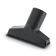 Karcher Kárpitfej kisháztartási gépek kiegészítői