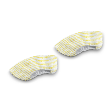 Karcher KÉZISZERSZÁM RUHASZETT (63700900) kisháztartási gépek kiegészítői