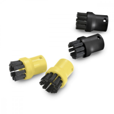 Karcher KORKEFE KESZLET, 2.863-264.0 kisháztartási gépek kiegészítői
