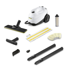 Karcher Kärcher 1.513-650.0 SC 3 EasyFix gőztisztító gőztisztító