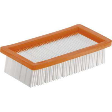 Karcher Kärcher 6.415-953.0 Lapos lamellás szűrő 1 db kisháztartási gépek kiegészítői