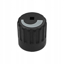 Karcher Kärcher HD 6/13 650 690 Nyomásállító Szelep Fogantyú - Kompatibilis Nyomásszabályozó Gomb kisháztartási gépek kiegészítői