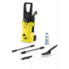 Karcher Kärcher K 2 Car magasnyomású mosó (HDKARUWK2CAR000) magasnyomású mosó