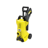 Karcher KÄRCHER K 3 Power Control Car magasnyomású mosó, sárga