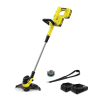 Karcher LITR 3-18 Dual 1.445-451.0