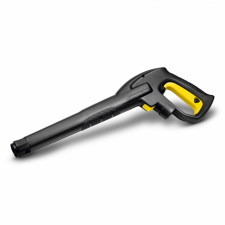 Karcher Magasnyomású Fúvóka Pisztoly Karcher Gyorscsatlakozó Rendszer K2-K7 kisháztartási gépek kiegészítői