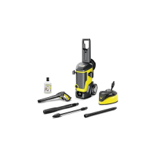 Karcher MAGASNYOMÁSÚ MOSÓ (K 7 WCM PREMIUM HOME 1.317-421.0) magasnyomású mosó