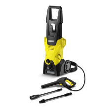Karcher Magasnyomású Tisztító Karcher K3 1600W magasnyomású mosó
