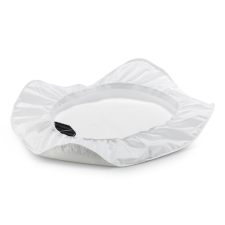 Karcher Membránszűrő, NT 30/1, NT 40/1, NT 50/1 kisháztartási gépek kiegészítői