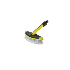 Karcher MOSÓKEFE takarító és háztartási eszköz