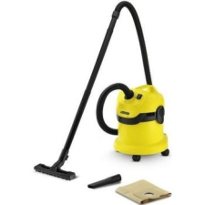 Karcher MV 2 (WD 2) porszívó