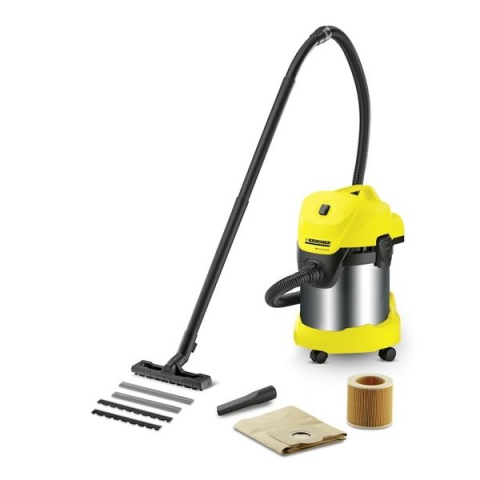 karcher mv