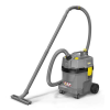 Karcher NT 22/1 AP 1.378-600.0