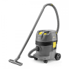 Karcher NT 22/1 Ap Bp L 1528-1300