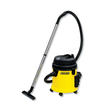 Karcher NT 27/1 porszívó
