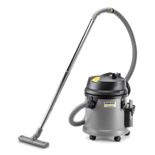 Karcher NT 27/1 (1.428-500.0) porszívó