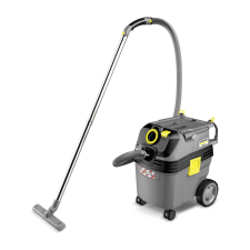 Karcher NT 30/1 Ap L porszívó