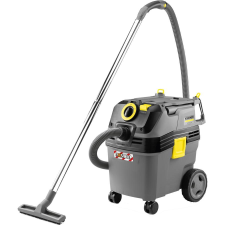 Karcher NT 30/1 Ap L 1.148-221.0 porszívó