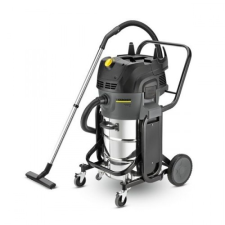 Karcher NT 55/2 Tact² Me I porszívó