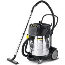 Karcher NT 70/3 Me Tc (1.667-274.0) porszívó