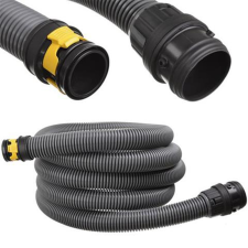 Karcher NT gégecső - 2.889-135.0 kisháztartási gépek kiegészítői