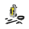 Karcher OC 6-18 Premium akkumulátoros magasnyomású mosó (1.328-521.0) (1.328-521.0)