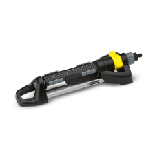 Karcher Oszcilláló szórófej OS 5.320 SV kisháztartási gépek kiegészítői
