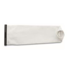 Karcher Pamut porzsák 1db - T 12/1 porzsák